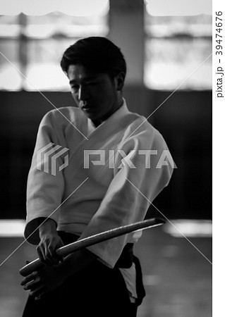 Aikido Aikido 39474676