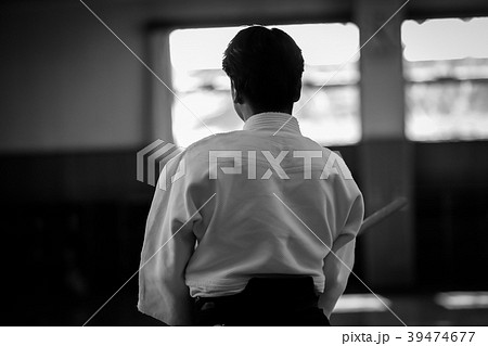 Aikido Aikido 39474677