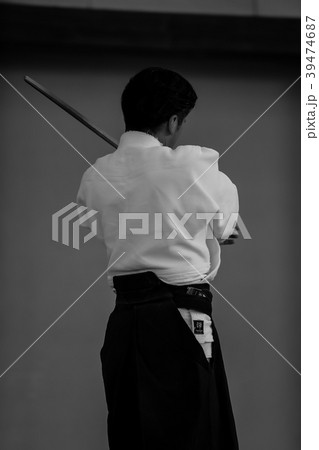 Aikido 39474687