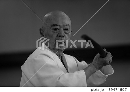 Aikido Aikido 39474697