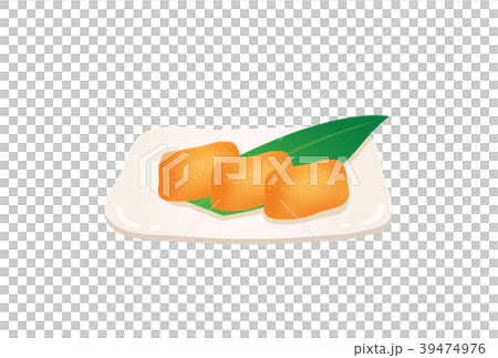 稲荷寿司 39474976
