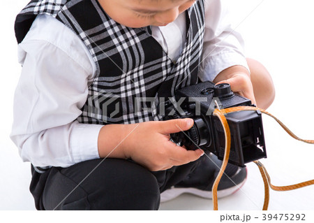 家族の記念日 39475292