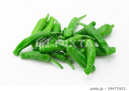 ししとう 39475922