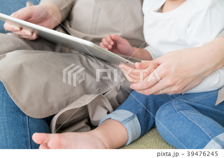 ライフシーン 39476245