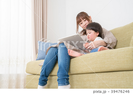 ライフシーン 39476246