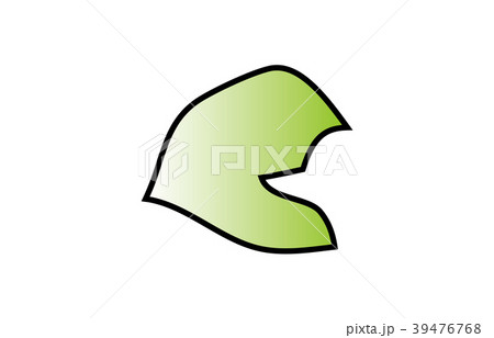 世界地図クウェート 39476768