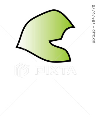 世界地図クウェート 39476770