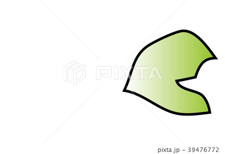 世界地図クウェート 39476772