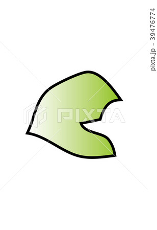 世界地図クウェート 39476774