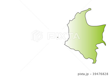 世界地図コロンビア 世界地図コロンビア 39476828
