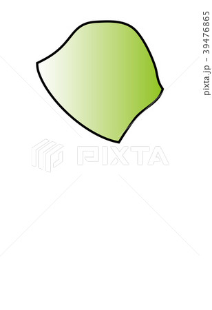 世界地図シエラレオネ 39476865