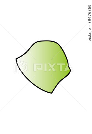 世界地図シエラレオネ 39476869