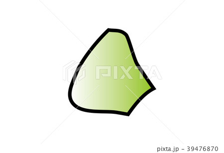 世界地図ジブチ 39476870