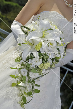 ブライダルイメージ 39477574