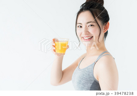 ダイエット ダイエット 39478238