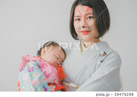 Japanese clothes Japanese clothes 39479298