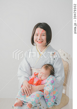 Japanese clothes 39479302