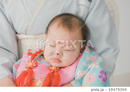 Japanese clothes 39479304