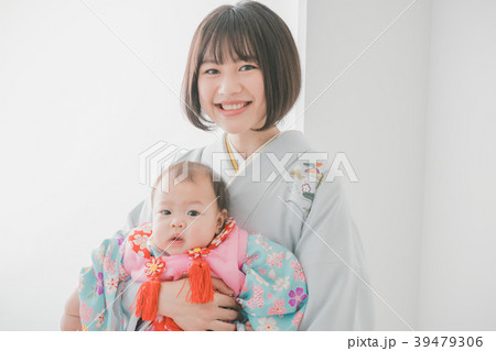 Japanese clothes Japanese clothes 39479306
