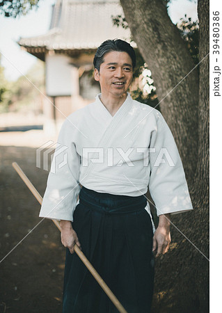Aikido 39480386
