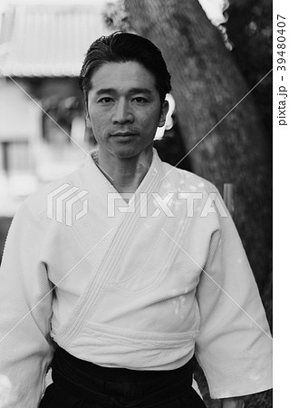 Aikido Aikido 39480407