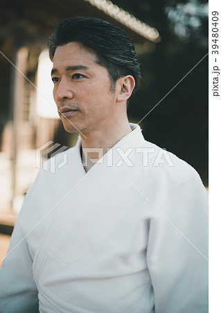 Aikido 39480409
