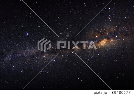 milky way galaxy with stars and space milky way galaxy with stars and space 39480577