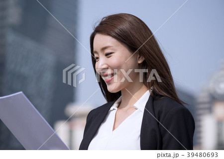 女性 女 女の子 39480693