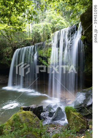 鍋ケ滝 鍋ケ滝 39481096