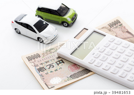 お金 39481653