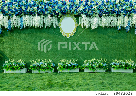 Bouquet, Bride, Flower, Dating, Flirting 39482028