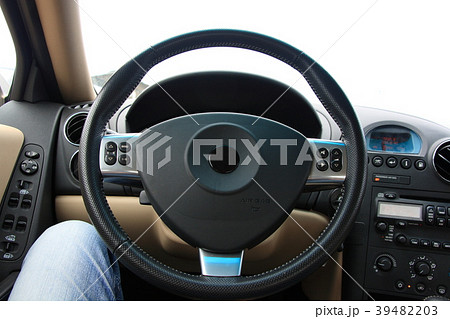 左ハンドル車 39482203