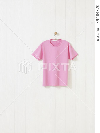 Tシャツ Tシャツ 39484320