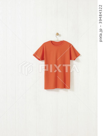 Tシャツ Tシャツ 39484322