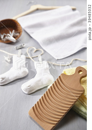 laundry goods 39485032