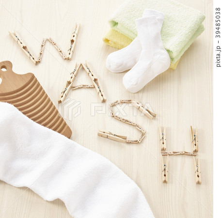 laundry goods laundry goods 39485038