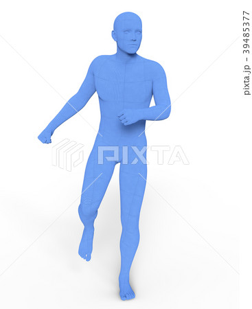 男性イメージ 39485377