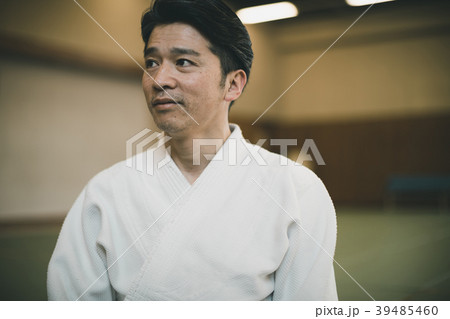Aikido Aikido 39485460