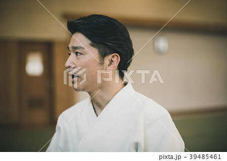 Aikido Aikido 39485461