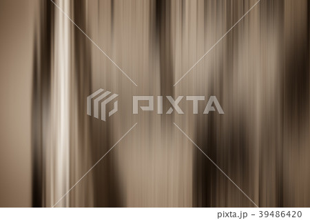 Light abstract gradient motion blurred background Light abstract gradient motion blurred background 39486420