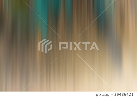 Light abstract gradient motion blurred background Light abstract gradient motion blurred background 39486421