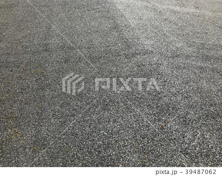 Stone background texture 39487062