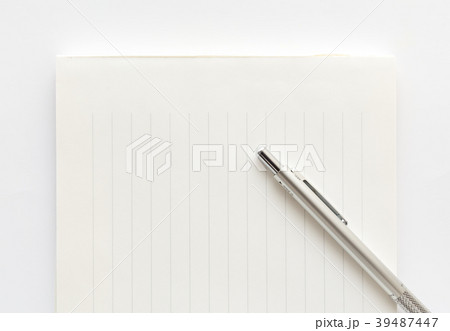 手紙 便箋 挨拶状 お礼状 便り レター メール 遺言書作成 手紙 便箋 挨拶状 お礼状 便り レター メール 遺言書作成 39487447
