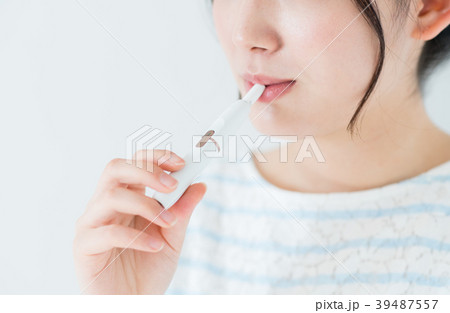 電子タバコ 電子タバコ 39487557