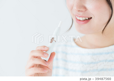 電子タバコ 電子タバコ 39487560