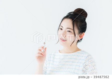 電子タバコ 電子タバコ 39487562