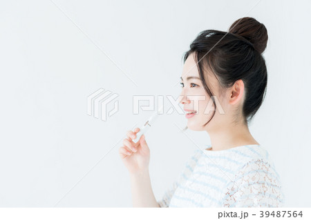 電子タバコ 39487564