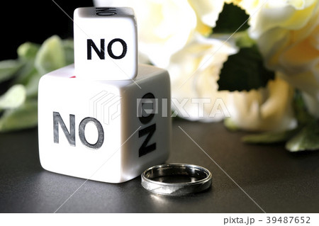 失恋 失敗 お断り 残念 離婚 失恋 失敗 お断り 残念 離婚 39487652
