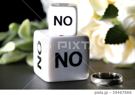 失恋 失敗 お断り 残念 離婚 失恋 失敗 お断り 残念 離婚 39487666