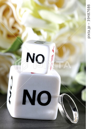 失恋 失敗 お断り 残念 離婚 失恋 失敗 お断り 残念 離婚 39487686